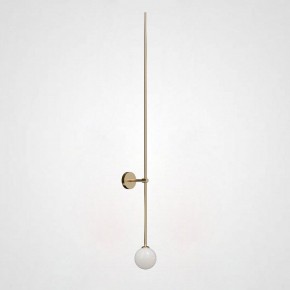 Бра Imperiumloft Lines LINES-12 в Новом Уренгое - novyy-urengoy.mebel24.online | фото