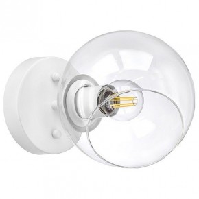 Бра Lightstar Beta 785616 в Новом Уренгое - novyy-urengoy.mebel24.online | фото 2