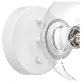 Бра Lightstar Beta 785616 в Новом Уренгое - novyy-urengoy.mebel24.online | фото 3