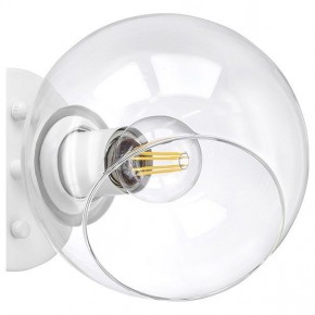 Бра Lightstar Beta 785616 в Новом Уренгое - novyy-urengoy.mebel24.online | фото 5