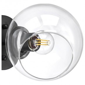 Бра Lightstar Beta 785617 в Новом Уренгое - novyy-urengoy.mebel24.online | фото 4