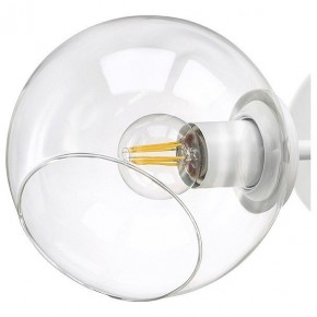 Бра Lightstar Beta 785626 в Новом Уренгое - novyy-urengoy.mebel24.online | фото 4