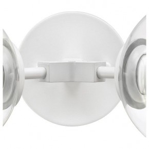 Бра Lightstar Beta 785626 в Новом Уренгое - novyy-urengoy.mebel24.online | фото 5