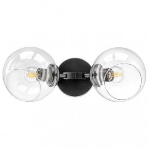 Бра Lightstar Beta 785627 в Новом Уренгое - novyy-urengoy.mebel24.online | фото 2