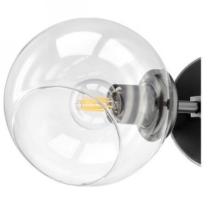 Бра Lightstar Beta 785627 в Новом Уренгое - novyy-urengoy.mebel24.online | фото 3