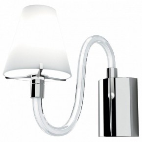 Бра Lightstar Bianco 760616 в Новом Уренгое - novyy-urengoy.mebel24.online | фото 2