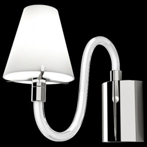 Бра Lightstar Bianco 760616 в Новом Уренгое - novyy-urengoy.mebel24.online | фото 4
