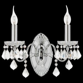 Бра Lightstar Classic 700624 в Новом Уренгое - novyy-urengoy.mebel24.online | фото 3