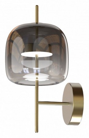 Бра Lightstar Cupola 804618 в Новом Уренгое - novyy-urengoy.mebel24.online | фото