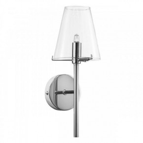 Бра Lightstar Diafano 758614 в Новом Уренгое - novyy-urengoy.mebel24.online | фото 3