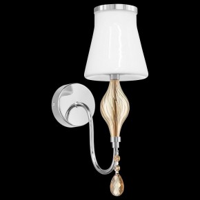 Бра Lightstar Escica 806610 в Новом Уренгое - novyy-urengoy.mebel24.online | фото 2