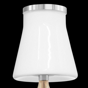 Бра Lightstar Escica 806610 в Новом Уренгое - novyy-urengoy.mebel24.online | фото 4