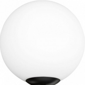 Бра Lightstar Globo 815627 в Новом Уренгое - novyy-urengoy.mebel24.online | фото 3