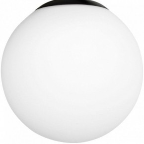 Бра Lightstar Globo 815627 в Новом Уренгое - novyy-urengoy.mebel24.online | фото 4