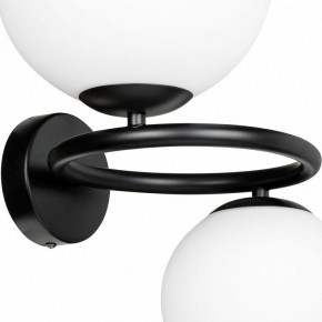Бра Lightstar Globo 815627 в Новом Уренгое - novyy-urengoy.mebel24.online | фото 5