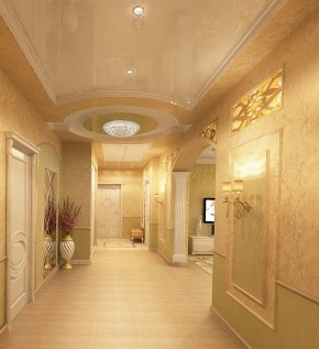 Бра Lightstar Roma 718623 в Новом Уренгое - novyy-urengoy.mebel24.online | фото 4