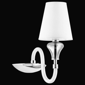 Бра Lightstar Otto 809616 в Новом Уренгое - novyy-urengoy.mebel24.online | фото 2