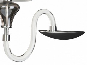 Бра Lightstar Otto 809616 в Новом Уренгое - novyy-urengoy.mebel24.online | фото 3