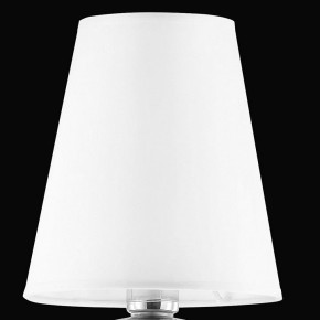 Бра Lightstar Otto 809616 в Новом Уренгое - novyy-urengoy.mebel24.online | фото 6
