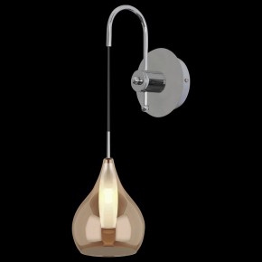 Бра Lightstar Pentola 803533 в Новом Уренгое - novyy-urengoy.mebel24.online | фото 2