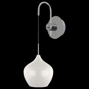 Бра Lightstar Pentola 803540 в Новом Уренгое - novyy-urengoy.mebel24.online | фото 2