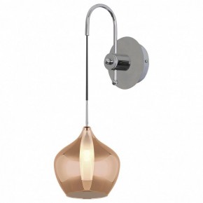 Бра Lightstar Pentola 803543 в Новом Уренгое - novyy-urengoy.mebel24.online | фото 2