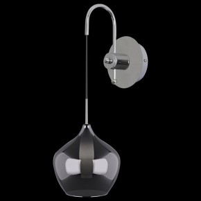 Бра Lightstar Pentola 803547 в Новом Уренгое - novyy-urengoy.mebel24.online | фото 2