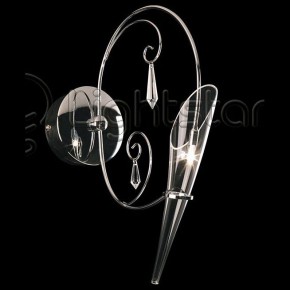 Бра Lightstar Scarabeo 755614 в Новом Уренгое - novyy-urengoy.mebel24.online | фото 3
