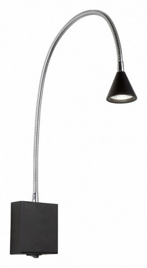 Бра Lucide Buddy 18293/03/30 в Новом Уренгое - novyy-urengoy.mebel24.online | фото 1