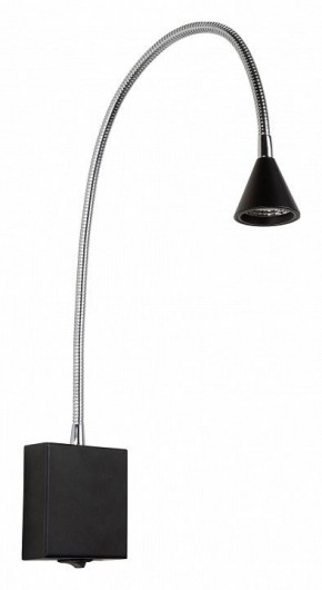 Бра Lucide Buddy 18293/03/30 в Новом Уренгое - novyy-urengoy.mebel24.online | фото 2