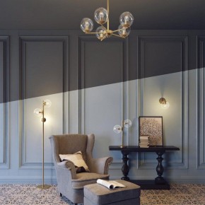 Бра Lumion Blair 3769/1W в Новом Уренгое - novyy-urengoy.mebel24.online | фото 3