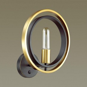 Бра Lumion Maeve 4401/1W в Новом Уренгое - novyy-urengoy.mebel24.online | фото 2
