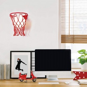 Бра Mantra Basketball 7244 в Новом Уренгое - novyy-urengoy.mebel24.online | фото 2