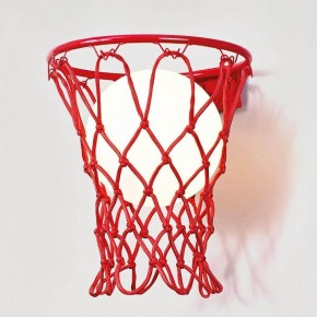 Бра Mantra Basketball 7244 в Новом Уренгое - novyy-urengoy.mebel24.online | фото 3