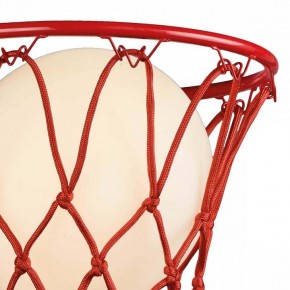 Бра Mantra Basketball 7244 в Новом Уренгое - novyy-urengoy.mebel24.online | фото 4