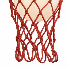 Бра Mantra Basketball 7244 в Новом Уренгое - novyy-urengoy.mebel24.online | фото 5