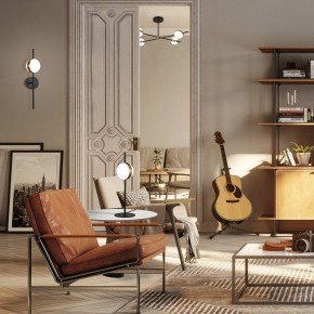 Бра Mantra Cuba 7163 в Новом Уренгое - novyy-urengoy.mebel24.online | фото 4