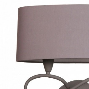 Бра Mantra Lua 3687 в Новом Уренгое - novyy-urengoy.mebel24.online | фото 4
