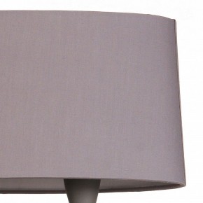 Бра Mantra Lua 3687 в Новом Уренгое - novyy-urengoy.mebel24.online | фото 5