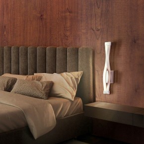 Бра Mantra Sahara 4863 в Новом Уренгое - novyy-urengoy.mebel24.online | фото 3