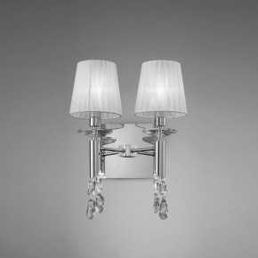 Бра Mantra Tiffany 3863 в Новом Уренгое - novyy-urengoy.mebel24.online | фото 2