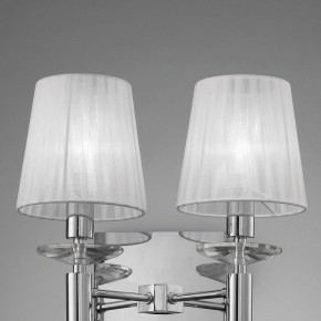 Бра Mantra Tiffany 3863 в Новом Уренгое - novyy-urengoy.mebel24.online | фото 3