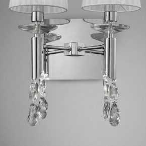 Бра Mantra Tiffany 3863 в Новом Уренгое - novyy-urengoy.mebel24.online | фото 4