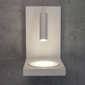 Бра Mantra Zanzibar 6750 в Новом Уренгое - novyy-urengoy.mebel24.online | фото 2
