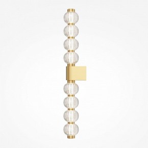 Бра Maytoni Amulet MOD555WL-L13G3K в Новом Уренгое - novyy-urengoy.mebel24.online | фото 2