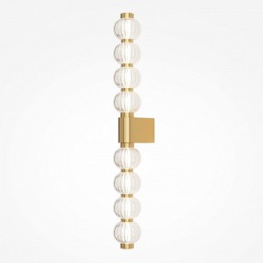 Бра Maytoni Amulet MOD555WL-L13G3K в Новом Уренгое - novyy-urengoy.mebel24.online | фото 3