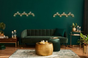 Бра Maytoni Dallas MOD545WL-13G в Новом Уренгое - novyy-urengoy.mebel24.online | фото 7