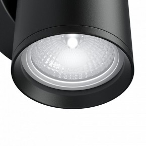 Бра Maytoni Focus S C068WL-01B в Новом Уренгое - novyy-urengoy.mebel24.online | фото 4