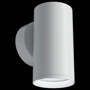 Бра Maytoni Focus S C068WL-01W в Новом Уренгое - novyy-urengoy.mebel24.online | фото 2