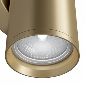 Бра Maytoni Focus S C068WL-02MG в Новом Уренгое - novyy-urengoy.mebel24.online | фото 4